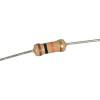 Resistor 10 kohm 5% tolerance 1 watt (OEM)